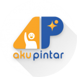 Download Aku Pintar - Aplikasi Pendidikan Terlengkap 1.1.5 APK For Android Apk