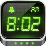 Download Alarm Clock Free 1.2.14 APK For Android Apk