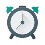 Download Alarm Clock for Heavy Sleepers — Loud + Smart Math 4.7.0 APK For Android Apk