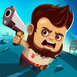 Download Aliens Drive Me Crazy 3.0.9 APK For Android Apk