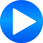 Download All Format Video Player & MP4 Music player 1.3.4 APK For Android Apk