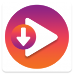 All Video Downloader 11.0 APK For Android