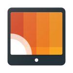 Download AllCast 3.0.0.2 APK For Android Apk