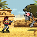 Download Alpha Guns 14.2 APK For Android Apk