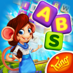 Download AlphaBetty Saga 1.75.1 APK For Android Apk