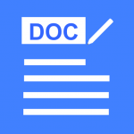 Download AndroDOC editor for Doc & Word 3.7.5 APK For Android Apk