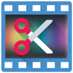 AndroVid - Video Editor, Video Maker, Photo Editor 3.3.7.4 APK For Android