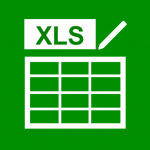 Download AndroXLS editor for XLS sheets 6.0.4 APK For Android Apk