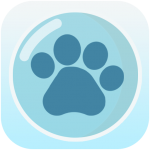 Download Animal Bubbles 0.76 APK For Android Apk