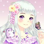 Download Anime Boutique: Doll Maker 2.4 APK For Android Apk