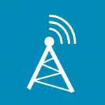 Download AntennaPod 1.7.3b APK For Android