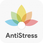 Download AntiStress, Relaxing, Anxiety & Stress Relief Game 4.0 APK For Android Apk