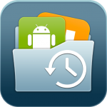 Download App Backup & Restore - Easiest backup tool 1.5.9 APK For Android Apk