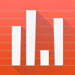 Download App Usage - Manage/Track Usage 4.96 APK For Android Apk