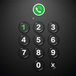 Download AppLock - Fingerprint & Password, Gallery Locker 3.3.5 APK For Android Apk