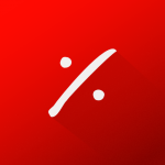 Download AppSales: Paid Apps Gone Free & On Sale 10.5 APK For Android