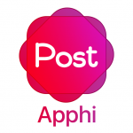 Download Apphi - Schedule Posts for Instagram 4.4.7 APK For Android Apk