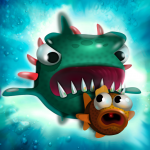 Download Aquar.io 1.5 APK For Android Apk