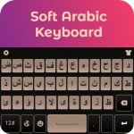 Download Arabic Keyboard عربى: لوحة المفاتيح العربية 3.1.3 APK For Android Apk