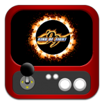 Download Arcade 99 (emulator) 101 APK For Android Apk