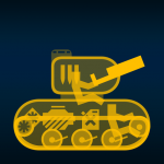 Download Armor Inspector - for WoT 3.7.4 APK For Android Apk