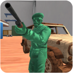 Download Army Toys Town 2.1 APK For Android Apk