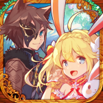 Download Ash Tale-風の大陸- 1.13.2 APK For Android Apk