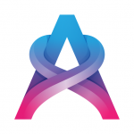 Download Assemblr - Make 3D, Images & Text, Show in AR! 3.339 APK For Android Apk