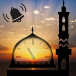 Download Auto Azan Alarm 2.3 APK For Android Apk