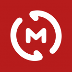 Download Autosync for MEGA - MegaSync 4.4.13 APK For Android Apk