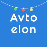 Download Avtoelon.uz 1.2.2 APK For Android Apk