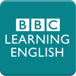 Download BBC Learning English 1.2.2 APK For Android