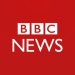 Download BBC News 5.8.0 APK For Android Apk