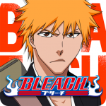 Download BLEACH Mobile 3D 40.0.0 APK For Android Apk