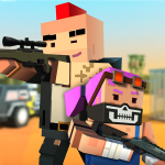 Download BLOCKFIELD 0.932 APK For Android Apk