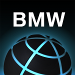 Download BMW Connected 6.2.3.5866 APK For Android Apk