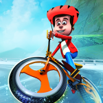 Download BMX Blast 2020 1.2.133 APK For Android Apk