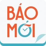 Download BÁO MỚI - Đọc Báo, Tin Tức 24h 19.12.01 APK For Android Apk