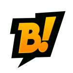 Download BOOYAH! 1.12.2 APK For Android Apk