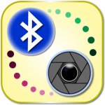 Download BT Camera 1.10 APK For Android Apk