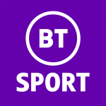 Download BT Sport 6.0.9 APK For Android Apk