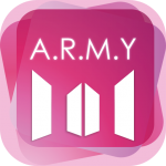 Download BTS - game for Bangtan Boys 1908 APK For Android Apk