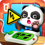 Download Baby Panda Home Safety 8.40.00.10 APK For Android