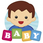 Download Baby Smart Games 9.0 APK For Android