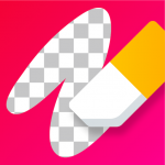 Download Background Eraser - bg remover and photo editor 1.17.0 APK For Android Apk