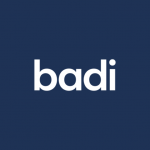 Download Badi – Find Roommates & Rent Rooms 5.38.0 APK For Android