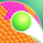 Download Ball Paint 1.85 APK For Android Apk