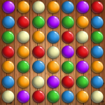 Download Balls Breaker HD 1.97 APK For Android Apk