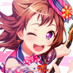 Download BanG Dream! 少女樂團派對 3.8.1 APK For Android Apk