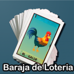 Download Baraja de Lotería Mexicana 1.7.7 APK For Android